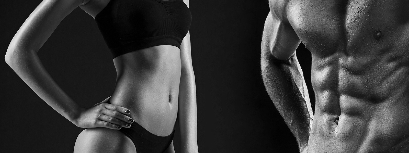 Tesla Former Muscle Stimulation